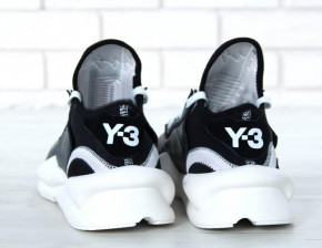  Adidas Y-3 Kaiwa - 11