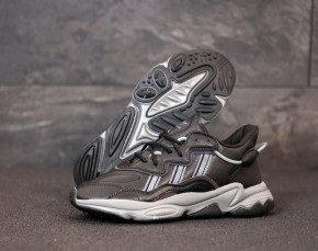   Adidas Ozweego   42