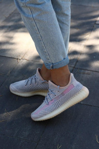   Adidas Yeezy Boost 350 V2 Synth    (    350 2) 8