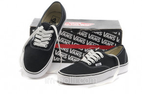  Vans Era 59 Black White (  -)    : 36-44 6