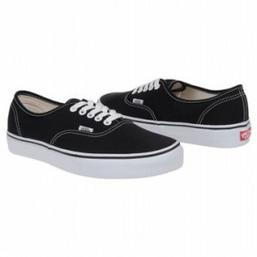  Vans Era 59 Black White (  -)    : 36-44 7