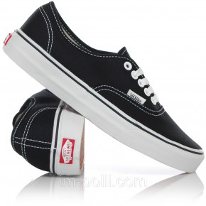  Vans Era 59 Black White (  -)    : 36-44 8