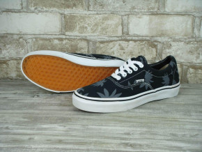  Vans Era Palm Black Grey (   -     36-44) 4