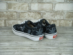  Vans Era Palm Black Grey (   -     36-44) 5