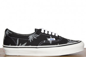  Vans Era Palm Black Grey (   -     36-44) 6