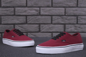  Vans Era 59  3