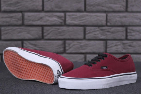  Vans Era 59  4