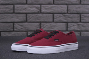  Vans Era 59  5