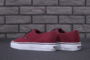  Vans Era 59  6