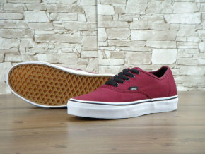  Vans Era 59  7