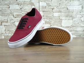  Vans Era 59  8