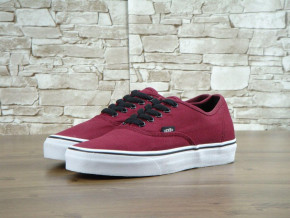  Vans Era 59  10