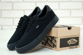   Vans ERA 59 