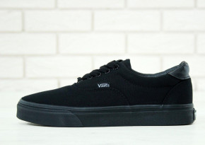   Vans ERA 59  3