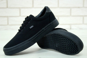   Vans ERA 59  5