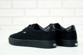   Vans ERA 59  6