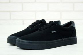   Vans ERA 59  7