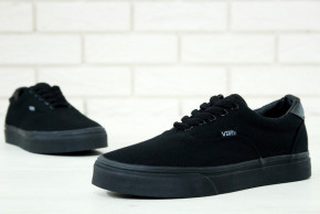   Vans ERA 59  8