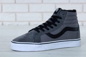     Vans SK-8    (     ) 3