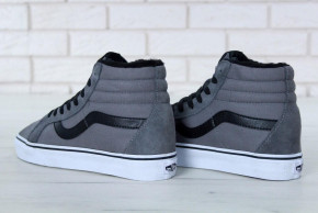     Vans SK-8    (     ) 4