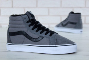     Vans SK-8    (     ) 5