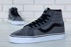     Vans SK-8    (     ) 8