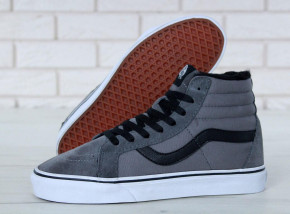     Vans SK-8    (     ) 9