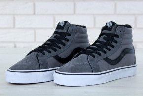     Vans SK-8    (     ) 10