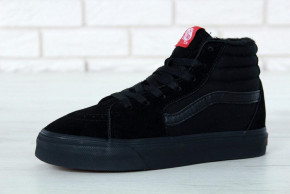      Vans SK-8 3