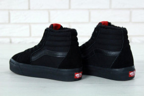      Vans SK-8 4