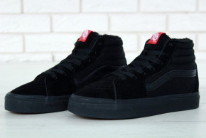      Vans SK-8 5