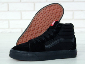      Vans SK-8 6