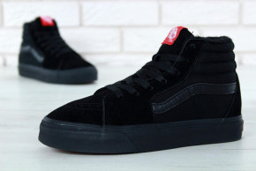      Vans SK-8 7