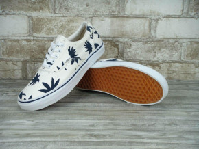   Vans Authentic   