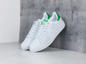  Adidas Stan Smith    (        36-45)