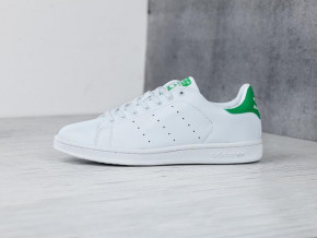  Adidas Stan Smith    (        36-45) 3