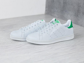  Adidas Stan Smith    (        36-45) 4