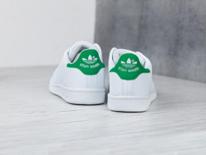  Adidas Stan Smith    (        36-45) 5