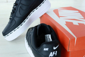    Air Force 1 07 Black 10