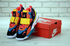     Air Max Speed Turf