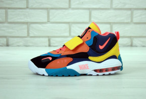     Air Max Speed Turf 3