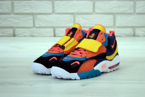     Air Max Speed Turf 4