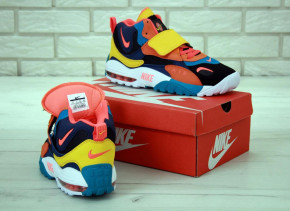     Air Max Speed Turf 5