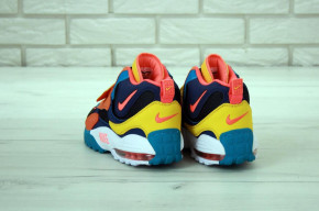     Air Max Speed Turf 6