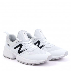  New Balance 574 Sport V2   (      36-45)