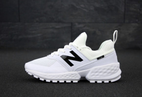  New Balance 574 Sport V2   (      36-45) 3