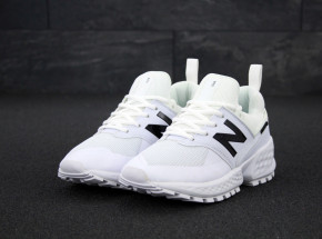  New Balance 574 Sport V2   (      36-45) 4