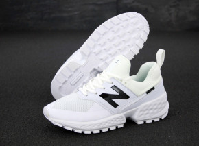  New Balance 574 Sport V2   (      36-45) 5