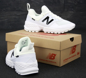  New Balance 574 Sport V2   (      36-45) 6