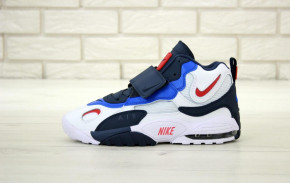   Nike Air Max Speed Turf  -  3